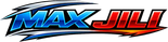 Max Jili
